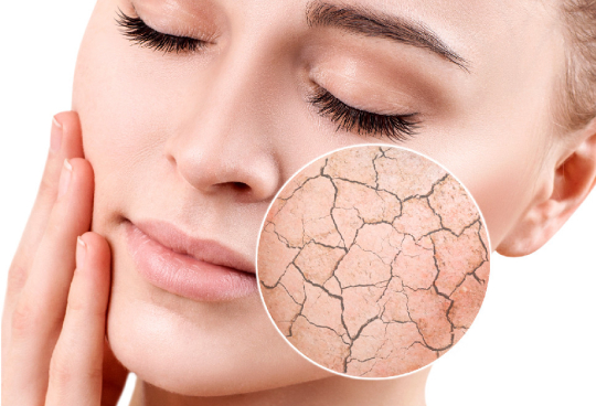 tratamiento facial